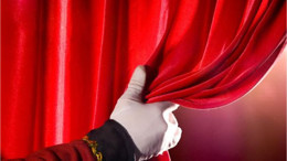 Balıkesir'de Öğretmenler Arası Tiyatro Yarışması Başlıyor