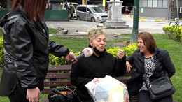 Balıkesir’liler ilçelerini ne kadar tanıyor?