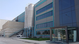 Balıkesir’in Yüzde Yüz Dönüşümdeki Yüz Akı Varaka Kağıt’tan Ekonomiye Ciddi Katkı