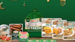 Banvit’in Ramazan Ayına Özel Kazandıran Qumpara Kampanyası Başlıyor