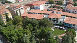 Başkan Ekrem Yavaş'ın Vizyonuyla Yeniden Doğuş