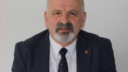 Başkan Uçan'dan Sağlık Çalışanları İçin 14 Talep