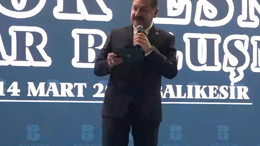 Başkan Yılmaz; "Esnafımızın sırtına asla yük yüklemedik, yüklemeyeceğiz"