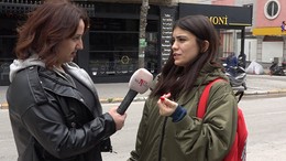 Baün öğrencilerinin Balıkesir Hafızası