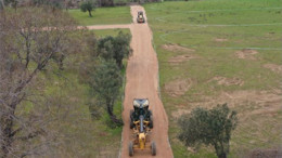 Büyük Yatırım Büyük Çözüm: Balıkesir'e Yeni Bir Soluk