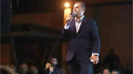 CHP'li Akın: "Hilecilere Karşı Balıkesir İçin Mücadele Ediyoruz"