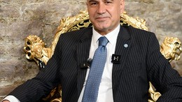 Çömez’den Güçlü Çıkış “Akın’da Yılmaz’da Gelsinler Yayında Konuşalım”