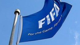 FIFA'dan 6 Türk takımına transfer yasağı