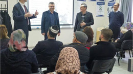 Mantar Yetiştiriciliği Kursları Balıkesir'de Başladı