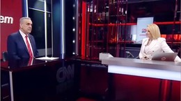 Öztaylan: 'Bandırma'yı İl Olma Yolunda Taşıyacağız'