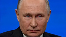 Putin'den Trump ve Avrupa Elitleri Hakkında Çarpıcı Açıklamalar