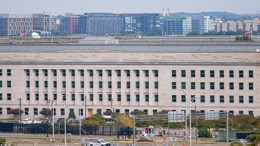 Pentagon’dan UFO raporu: “Kanıt bulunamadı"