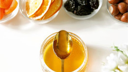 Ramazan'ı Zinde Geçirmenin Sırrı: 'Bal'