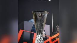 UEFA Avrupa Ligi’nde çeyrek final ve yarı final eşleşmeleri belirlendi