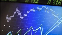 Seçim öncesi ekonomide spekülatif haberler artıyor