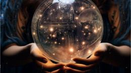 Burçların Doğaüstü Yetenekleri