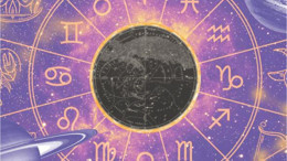 Balıkesir'de Burçların Ekim Ayı Enerjisi