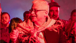 Deveciler Vizyonunu Pelitköy İle Paylaştı