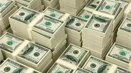 Dezenformasyonla Mücadele Merkezi, “Dolar,15 gün sonra 40 TL olacak” iddialarını yalanladı