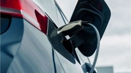 Türkiye'de Elektrikli Otomobil Satışları AB Ortalamasının Üzerinde