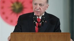 Erdoğan'dan 4 İl İçin Özel Talimat