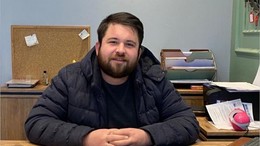 3+1 evlere olan ilgi arttı