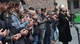 Balıkesir Triatlon Camiasının Sevilen İsmi Hayatını Kaybetti