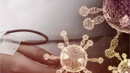 HIV Tedavisinde Çığır Açan Adım