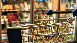 Perakendecilerden Ramazan Ayında Fiyat İstikrarı ve İndirim Sözü