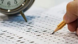 Heyecan Dorukta! LGS Sınav Giriş Yerleri Belli Mi?