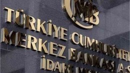 Merkez Bankası'ndan Faiz Kararı