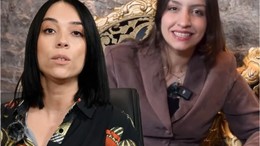Bir Uzmanın Bakış Açısı: Otizme Dair Her Şey