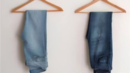 Yılın Trend Pantolonlarına Bakış
