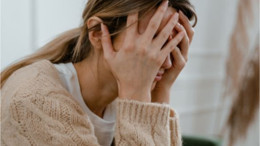 'Stres' Beyindeki Zaman Algısını Etkiliyor