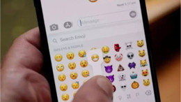 WhatsApp Emoji Koleksiyonuna Yeni Eklemeler