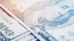 Türkiye'ye Yapılan Yatırım Miktarı 910 Milyon Doları Aştı