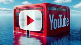 YouTube'da Aboneler İçin Özel İçerik Geliyor