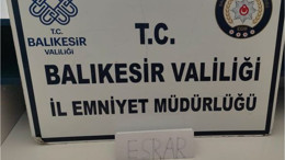 Aranan 11 Şahsı Emniyet Yakaladı