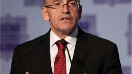 Bakan Şimşek Açıkladı! Akaryakıtta Yeni Dönem Başlıyor