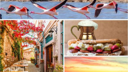 Balıkesir Turizm Haftası Programını Belirledi