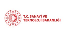 Balıkesir'de İşletmelerin 2023 Yılı İşletme Cetvelleri için Son Tarih: 30 Nisan 2024