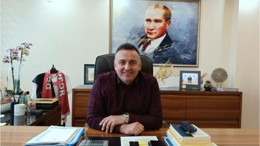 Bandırma'da İş Hareketliliği