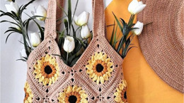 Çanta Seçimi İçin 5 İpucu