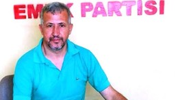Cemil Tosunoğlu: İsrail'in Politikaları Bölgedeki Barışı Tehlikeye Atıyor
