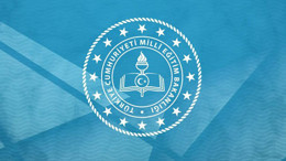 İlk Defa Müdür veya Müdür Yardımcısı Olacak Öğretmenler İçin Yeni Normlar