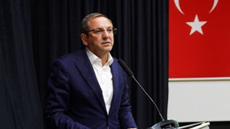 "Köy Enstitüleri Fikir ve Kültür Günleri" Ayvalık'ta Başlıyor