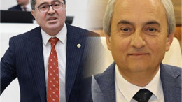 Milletvekili Aytekin'den Tutuklama Kararına Sert Tepki