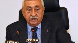 Palandöken; “Muhtemel yoğunluk düşünülerek dönüşler son güne bırakılmamalı”
