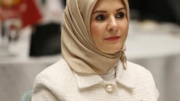 Şiddet Mağdurları için Psikososyal Destek Modeli Hazırlanacak