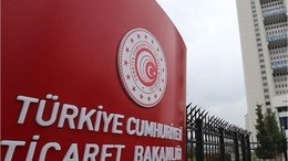 Türkiye İsrail'e İhracatı Kısıtlıyor